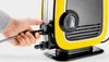 Kärcher Hochdruckreiniger K Mini, 110 bar, 360 l/h Produktbild-Vorschau 2