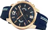 Tommy Hilfiger COOL SPORT 1791474 Herrenarmbanduhr Produktbild-Vorschau 19