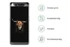 MuchoWow® Handyhülle Schutzhülle Hülle für Samsung Galaxy Produktbild-Vorschau 7