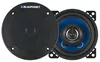 Altoparlante coassiale Blaupunkt ICx 402, 2 vie, 10 cm Anteprima dell’immagine prodotto 5
