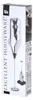 Koopman International BV 170280730, Cappuccinatore, Chrom, Produktbild-Vorschau 9
