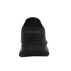 Skechers Slipper Slipper Kunstleder/Mesh Produktbild-Vorschau 33