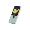 Spc Wild Cool: telefono cellulare. Taglia unica / Spina Anteprima dell’immagine prodotto 2