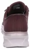 Skechers Glide Step Pro Sneaker Braun Produktbild-Vorschau 2