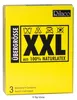 Rilaco XXL 3 Kondome 100 % Naturlatex Produktbild-Vorschau 2