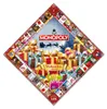 Monopoly Weihnachten Produktbild-Vorschau 4