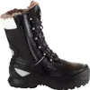 Lavoro Sicherheitsschuhe 1625.00 Lavoro ICELANDICC schwarz Produktbild-Vorschau 1