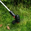 Akumulatorowa podkaszarka do trawy, akumulatorowa Podgląd zdjęcia produktu 2