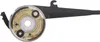 Sturmey Archer Bremsplatte Produktbild-Vorschau 1