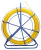 Extralink kabeltrekker, glasvezel, inbrengband, 6 mm, 150 Productafbeelding-voorbeeld 4