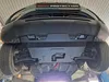 Protection de soubassement pour moteur, modèle Dacia Voir les images du produit 11