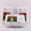 Windeln - Gr.2 | 3-6kg 33Stk Produktbild-Vorschau 7