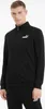Puma Bluzy Ess Track TR, 58669601, Rozmiar: 176 Podgląd zdjęcia produktu 5