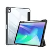 Dux Ducis Toby Armored Flip Smart Case fr iPad Air Produktbild-Vorschau 22