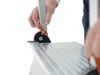 Little Giant Jumbo step 3 11903EN Podgląd zdjęcia produktu 6