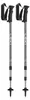 Leki Voyager 110 - 145 cm Trekking Teleskop Wanderstöcke Produktbild-Vorschau 22