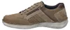 JOSEF SEIBEL New Anvers 87 | Chaussures basses pour Hommes Voir les images du produit 12