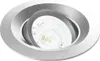 Apparecchio da soffitto Kanlux 26740 COLIE DTO-W Anteprima dell’immagine prodotto 6