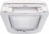 Trixie SureFlap Freilauftür mit Mikrochiperkennung 21 × 21 Produktbild-Vorschau 10