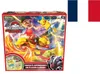 Pokémon Sammelkartenspiel Kampfakademie (Pikachu-ex, Produktbild-Vorschau 4