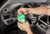 SONAX CockpitPflegeTücher Matteffect Green Lemon Box (25 Produktbild-Vorschau 6