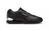 Reebok  Glide Ripple - damen sneaker Produktbild-Vorschau 1
