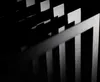 Loywe Stojan na palivové drevo METAL ART Držiak na palivové Náhľad obrázku produktu 4
