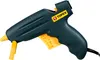 Pistolet à colle TOPEX 11 mm, 200W Voir les images du produit 1