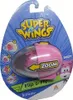 Super Wings Flip 'N' Fly Dizzy Produktbild-Vorschau 5