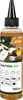 Stihl Original Multioil  150ml - 07825168504 Produktbild-Vorschau 1