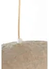 Light & Living - suspension - Lonia - bronze - papier - E27 Voir les images du produit 7