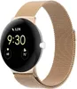 Google Pixel Watch 3 - cinturino da 45 mm: cinturino Anteprima dell’immagine prodotto 1