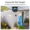 Telecamera di sicurezza Reolink 4K 8MP a batteria/pannello Anteprima dell’immagine prodotto 2