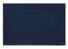 Rhomtuft Badteppich Gala eckig 70 x 120 cm  Farbe  kobalt Produktbild-Vorschau 14