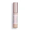 Revolution - Concealer - Conceal & Hydrate Concealer - C7.5 Produktbild-Vorschau 2