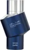 Emper Downtown Ocean Eau de Parfum 100ml Produktbild-Vorschau 2