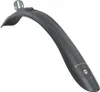 Steckblechset SKS Beavertail 26-28" schwarz, max. Produktbild-Vorschau 3
