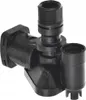 Kärcher 9.002-029.0 Steuergehäuse für K3 K4 Produktbild-Vorschau 14