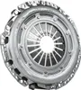 Kupplungsdruckplatte SACHS 883082 999798 Produktbild-Vorschau 6