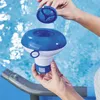 Bestway Dosierschwimmer Flowclear™ Ø 12,5 cm, Kunststoff, Produktbild-Vorschau 13