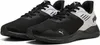 Sportschuhe Puma Disperse Xt2 Sport, Größe 42,5 Produktbild-Vorschau 2