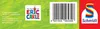 Schmidt Spiele Raupe-Kokon-Schmetterling, 24 Stück(e), Produktbild-Vorschau 6
