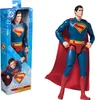 Spin Master International B.V. Superman Movie Line 30cm Produktbild-Vorschau 1