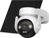 IMOU AOV Dual Kit 5+5MP (wifi+4G) Webcam Produktbild-Vorschau 13