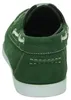 Schnürhalbschuh Freizeit (Casual) VCR-1500 Produktbild-Vorschau 3