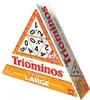 Triominos Extra Large Produktbild-Vorschau 3