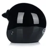 Jet Helm Chopper | VITO SPECIAL | Herren und Damen | Produktbild-Vorschau 8