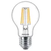 Philips Standardform 8718696774977, 4 W, 40 W, E27, 470 lm, Produktbild-Vorschau 3