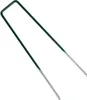 Heringe Erdanker Bodenanker 150x30mm Zelthering Erdnagel Produktbild-Vorschau 8