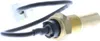 VEMO V49-72-0005 Kühlmitteltemperatursensor für LAND ROVER Produktbild-Vorschau 13